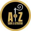 A & Z Tailor & Alterations