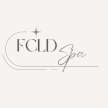 FCLD Spa