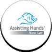 Assisting Hands Home Care 