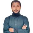 MD Jafor Ali