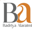 drbadriyaalaraimi
