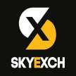 Skyexchange VIP