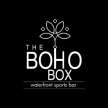 The Boho Box