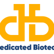 dedicated biotech