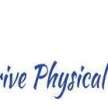 Thrive Physical Therapy