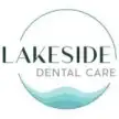 Lakeside Dental Care