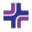 Global Health Navigator