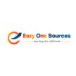 Eazyonesources