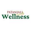 Patanjali Wellness Center