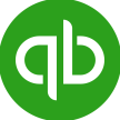 James Gab