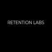 Retention Labs