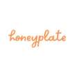 Honeyplate
