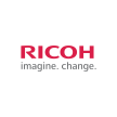 Ricoh Canada, Inc.