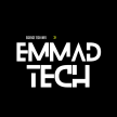 EmmadTech Info