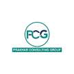 Prakhar Consulting Group