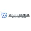 Young Dental Health Center Upland