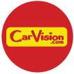 CarVision