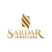 Sardar Jewellers