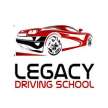 Legacy Driving School