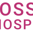 Blossoms Hospital