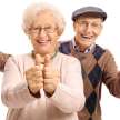 localcarehomes
