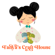 Tanya Home