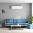 Aizar Rain Gutters