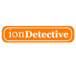 ion detective