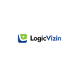 Logic Vizin