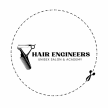 Best Hair Beauty Salon in Indore