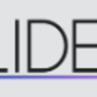 slide precision