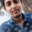 Swarajit Mondal 