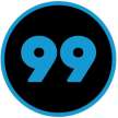 99California Estimators