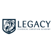 Legacy Classical Christian Academy