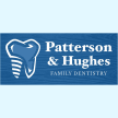 Patterson & Hughes Family Dentistry