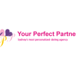 Your Perfect Partner