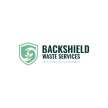 Backshieldws