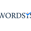 Wordsys Information Technology