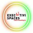 Executive Spaces Coworking Spaces