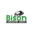 Bison Landscaping Service