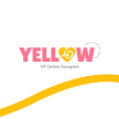 Yellow IVF