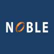 Noble CMG