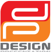 Design Presentation