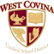 West Covina Unified School District