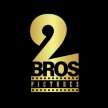2 Bros Pictures