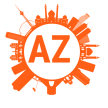 AZ Estimation