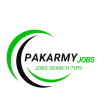 Pak Amry Jobz