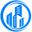 Estimating NYC