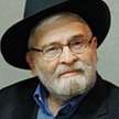 Moshe Drizin