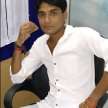 Yogesh Kumar